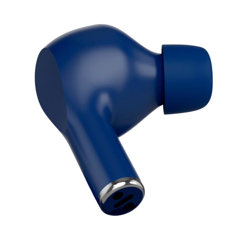 audifonos-azules-in-ear-klip-xtreme-kte-250bl-2-798302091337