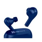 audifonos-azules-in-ear-klip-xtreme-kte-250bl-3-798302091337