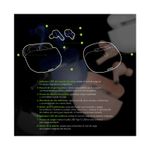 audifonos-azules-in-ear-klip-xtreme-kte-250bl-5-798302091337