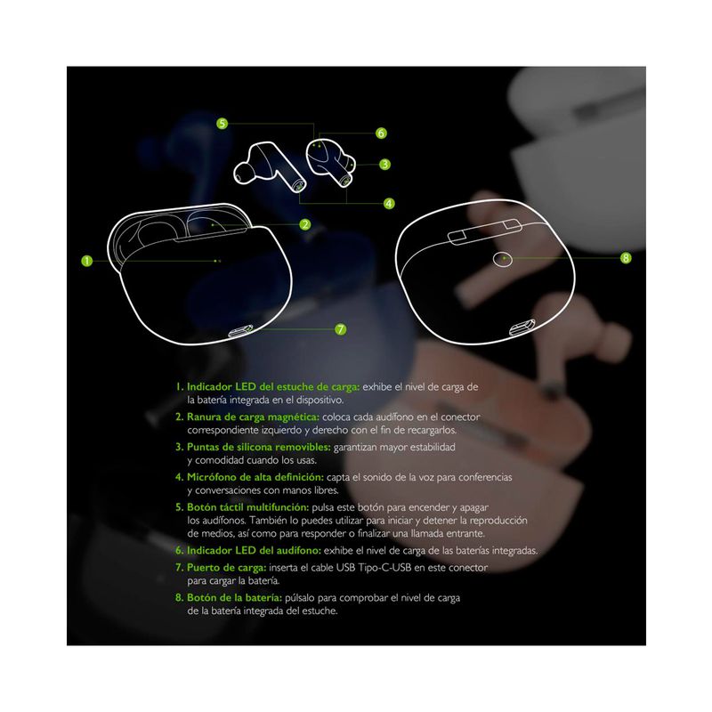 audifonos-azules-in-ear-klip-xtreme-kte-250bl-5-798302091337