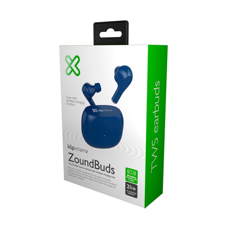 audifonos-azules-in-ear-klip-xtreme-kte-250bl-6-798302091337
