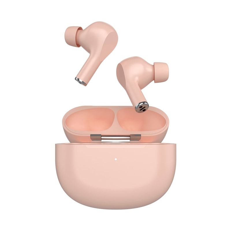 audifonos-rosados-in-ear-klip-xtreme-kte-250pk-798302091344
