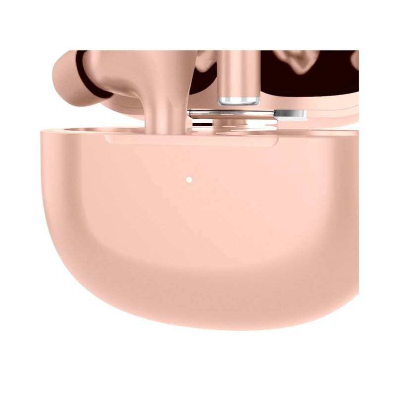 audifonos-rosados-in-ear-klip-xtreme-kte-250pk-4-798302091344