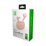 audifonos-rosados-in-ear-klip-xtreme-kte-250pk-5-798302091344