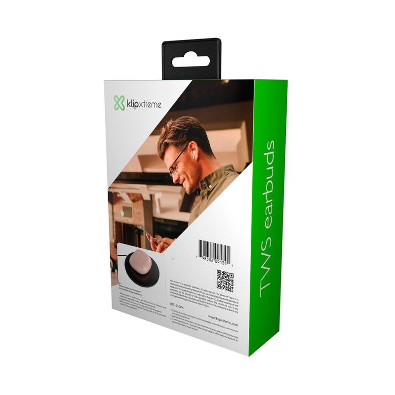 audifonos-rosados-in-ear-klip-xtreme-kte-250pk-6-798302091344