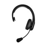 audifonos-diadema-negros-klip-xtreme-con-microfono-kch-750-798302091399