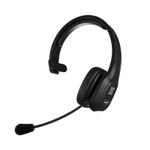 audifonos-diadema-negros-klip-xtreme-con-microfono-kch-750-3-798302091399