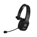 audifonos-diadema-negros-klip-xtreme-con-microfono-kch-750-4-798302091399