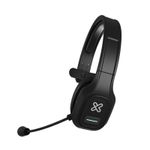 audifonos-diadema-negros-klip-xtreme-con-microfono-kch-750-5-798302091399