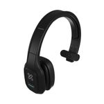 audifonos-diadema-negros-klip-xtreme-con-microfono-kch-750-6-798302091399