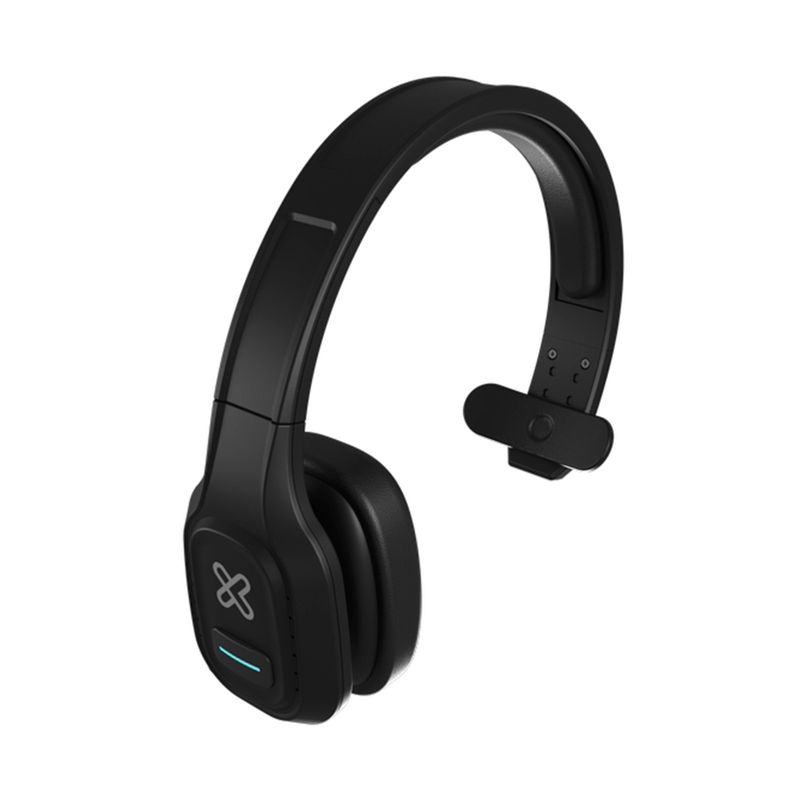 audifonos-diadema-negros-klip-xtreme-con-microfono-kch-750-6-798302091399