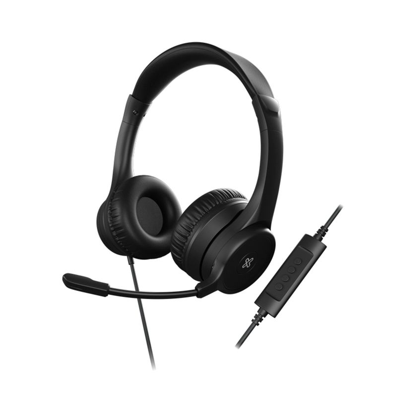 audifonos-diadema-negros-klip-xtreme-con-microfono-kch-510-3-798302091429