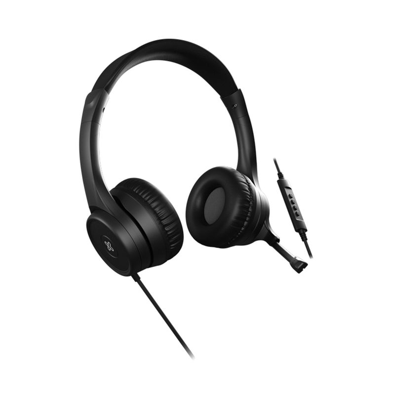 audifonos-diadema-negros-klip-xtreme-con-microfono-kch-510-4-798302091429