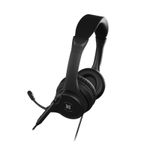 audifonos-diadema-negros-klip-xtreme-con-microfono-kch-510-6-798302091429