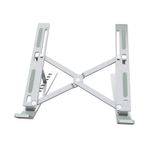 soporte-en-aluminio-para-portatil-de-15-6-klip-xtreme-kas-002-nb-798302091467