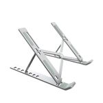 soporte-en-aluminio-para-portatil-de-15-6-klip-xtreme-kas-002-nb-2-798302091467