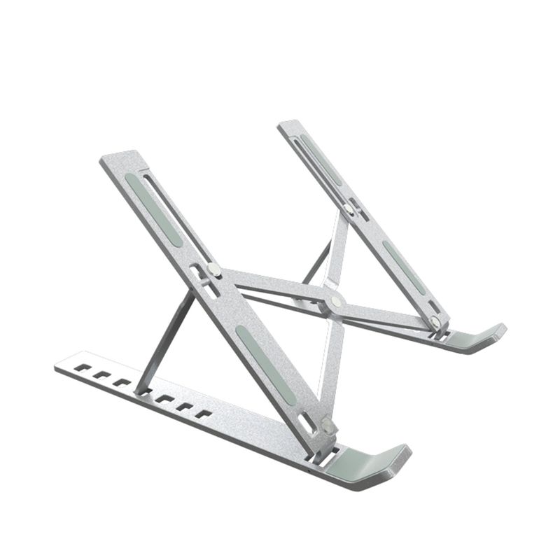 soporte-en-aluminio-para-portatil-de-15-6-klip-xtreme-kas-002-nb-2-798302091467