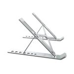 soporte-en-aluminio-para-portatil-de-15-6-klip-xtreme-kas-002-nb-3-798302091467