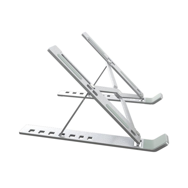 soporte-en-aluminio-para-portatil-de-15-6-klip-xtreme-kas-002-nb-3-798302091467