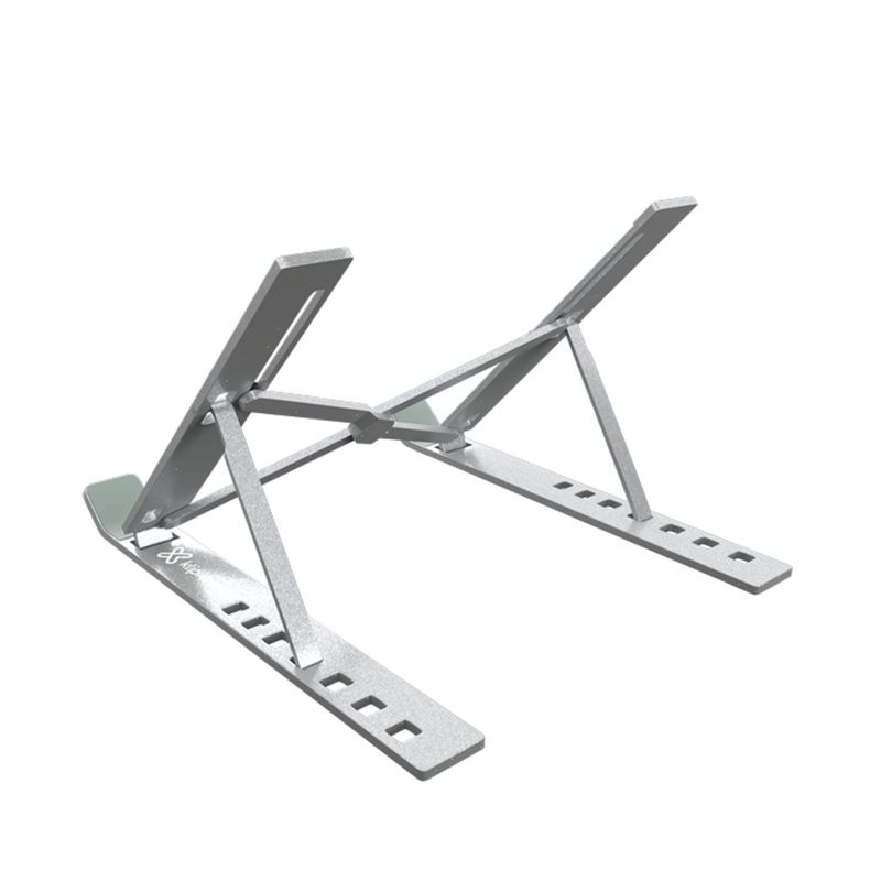 soporte-en-aluminio-para-portatil-de-15-6-klip-xtreme-kas-002-nb-4-798302091467