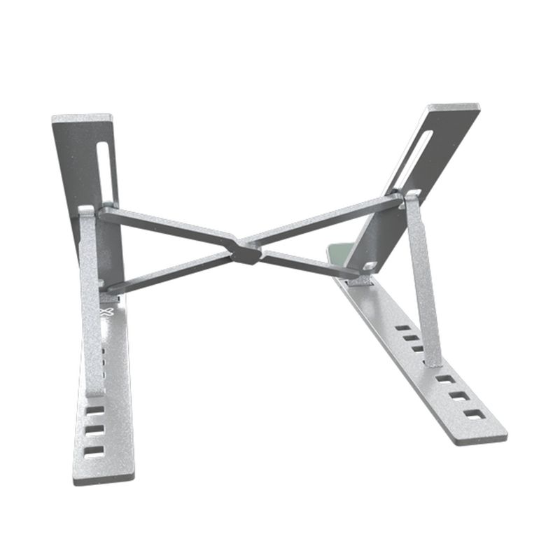 soporte-en-aluminio-para-portatil-de-15-6-klip-xtreme-kas-002-nb-5-798302091467