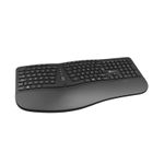 teclado-negro-inalambrico-klip-xtreme-kbk-530s-ergonomico-3-798302091474