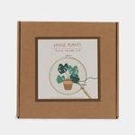 set-de-bordado-x-9-piezas-diseno-planta-7701016504270