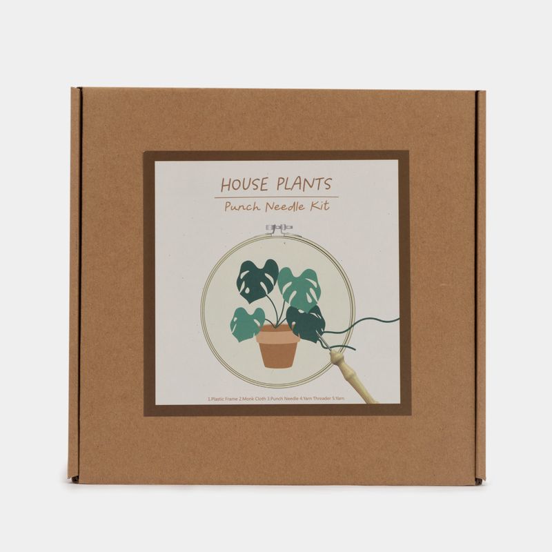 set-de-bordado-x-9-piezas-diseno-planta-7701016504270