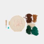 set-de-bordado-x-9-piezas-diseno-planta-2-7701016504270