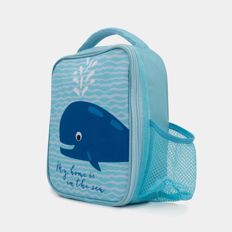 lonchera-azul-infantil-diseno-ballena-2-7701016504799