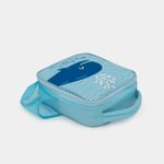 lonchera-azul-infantil-diseno-ballena-3-7701016504799