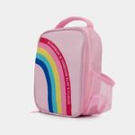 lonchera-rosada-infantil-diseno-arcoiris-2-7701016504812