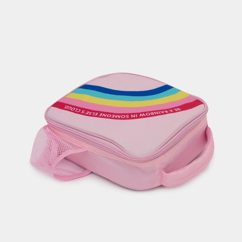 lonchera-rosada-infantil-diseno-arcoiris-3-7701016504812