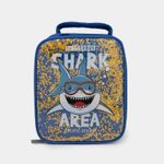 lonchera-azul-infantil-diseno-tiburon-7701016504904