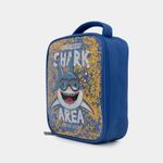 lonchera-azul-infantil-diseno-tiburon-2-7701016504904