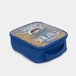 lonchera-azul-infantil-diseno-tiburon-3-7701016504904