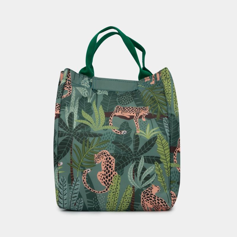 lonchera-verde-diseno-jungla-leopardo-7701016504935