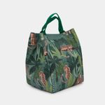 lonchera-verde-diseno-jungla-leopardo-2-7701016504935