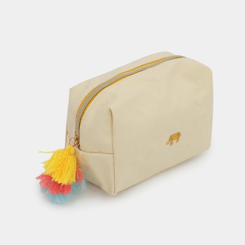 cosmetiquera-beige-rectangular-2-7701016506670