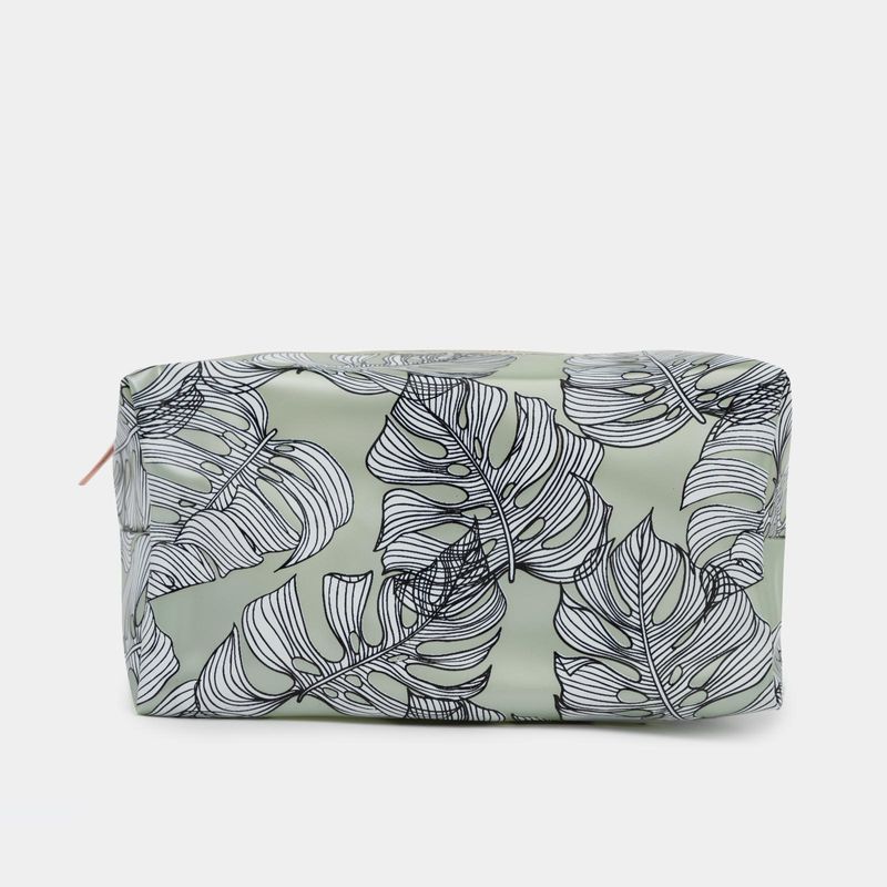 cosmetiquera-verde-rectangular-7701016506694