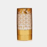 cinta-decorativa-x-5-piezas-washi-7701016514767