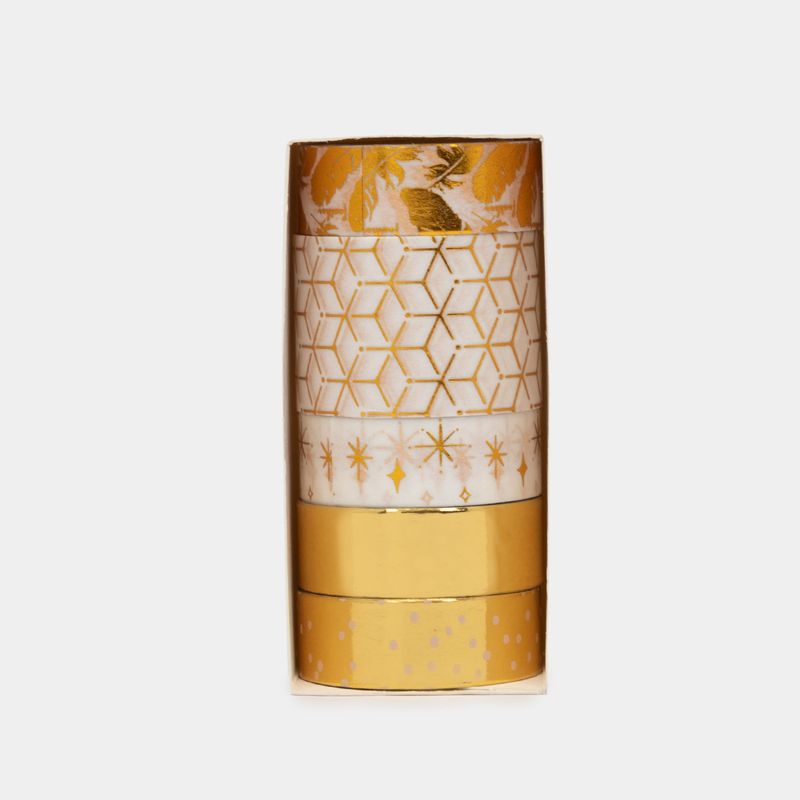 cinta-decorativa-x-5-piezas-washi-7701016514767