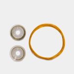 set-de-alambre-x-3-piezas-dorado-7701016515801