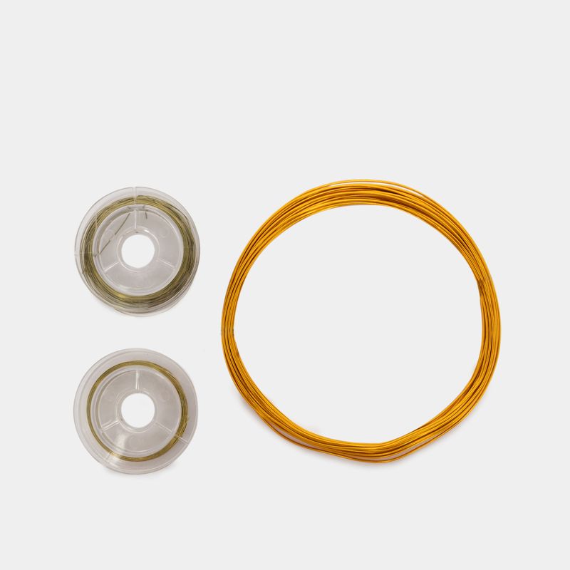 set-de-alambre-x-3-piezas-dorado-7701016515801