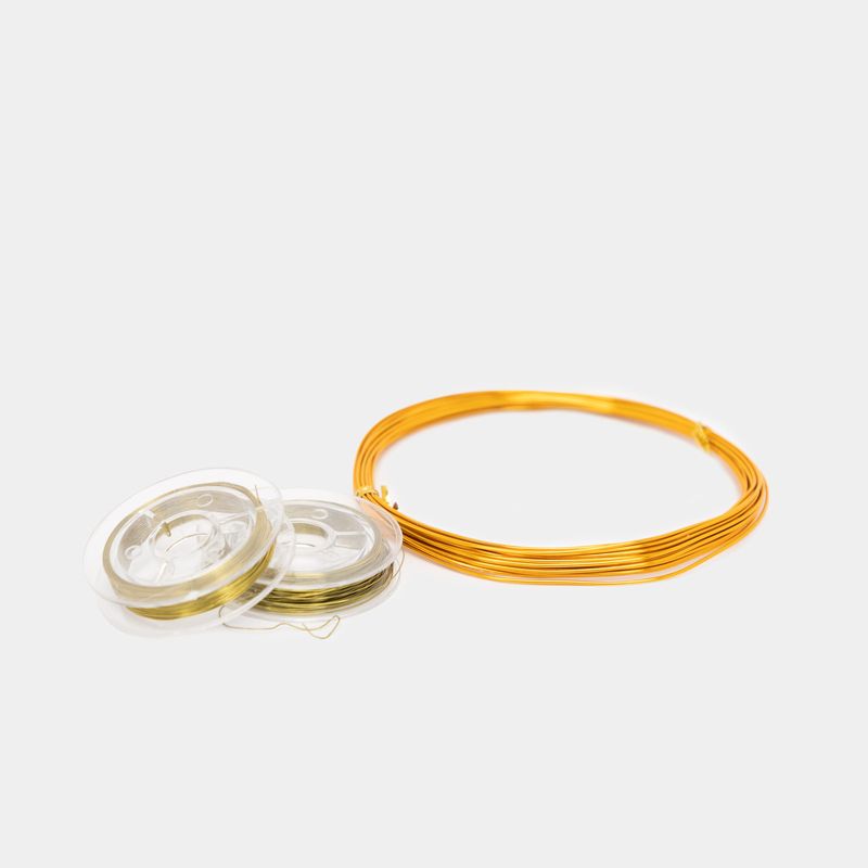 set-de-alambre-x-3-piezas-dorado-2-7701016515801