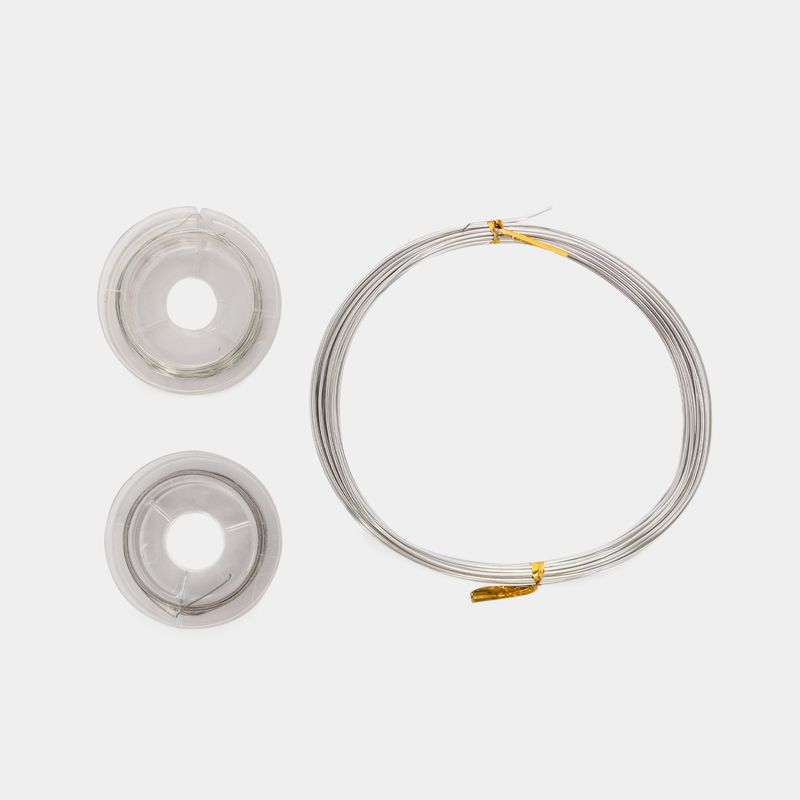 set-de-alambre-x-3-piezas-plateado-7701016515818