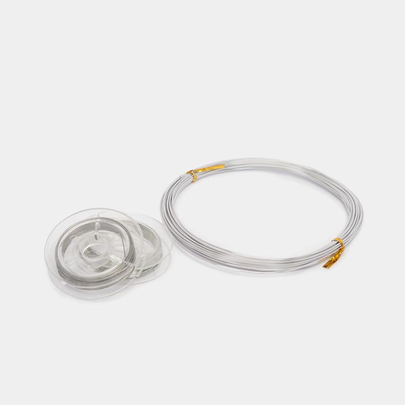 set-de-alambre-x-3-piezas-plateado-2-7701016515818