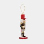 cascanuez-escoces-de-13-cm-con-hacha-2-7701016547314