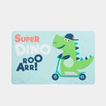 tapete-de-37-5-x-57-5-cm-para-bano-super-dino-7701016565004