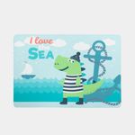 tapete-de-37-5-x-57-5-cm-para-bano-dino-i-love-the-see--7701016565028